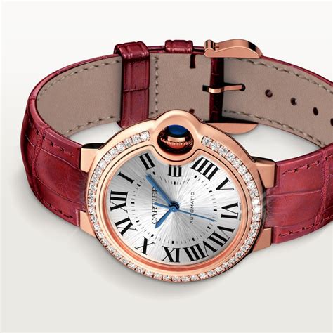 cartier 3033|CRWJBB0033 .